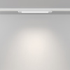 Трековый светильник Technical TR000-1-12W4K-W_1