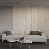 Линейный светильник Technical LL311019