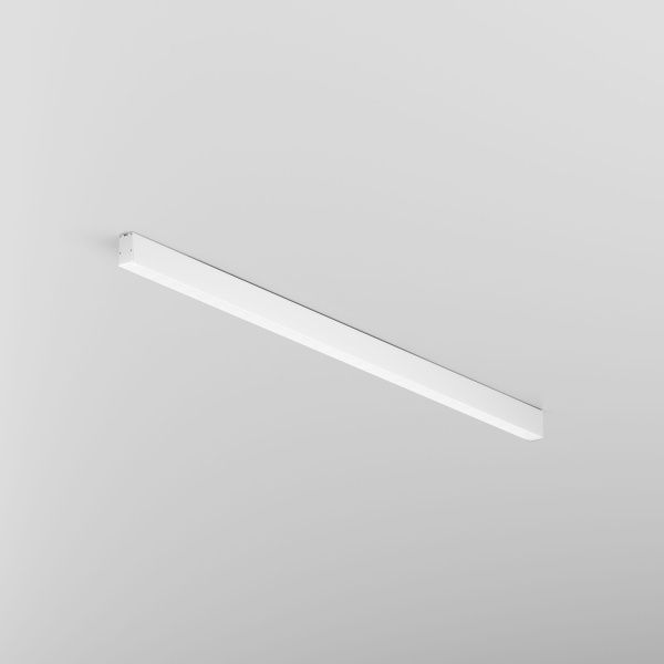 Линейный светильник Technical LL311038