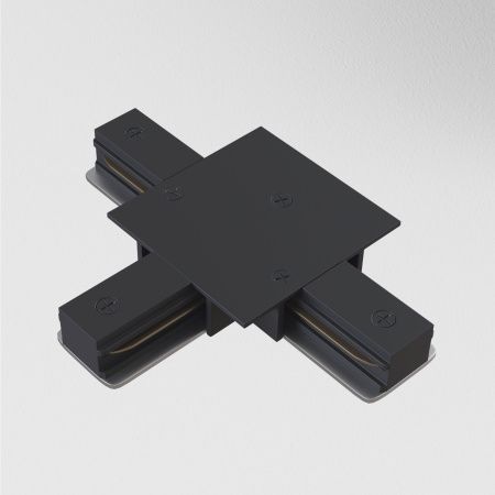 Комплектующие для систем освещения с токоведущими элементами Technical TRA002CT-11B
