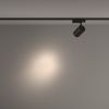 Трековый светильник Technical TR029-3-20W4K-S-B