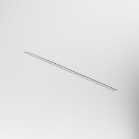 Линейный светильник Technical LL313006