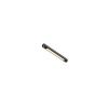 Светильник Technical C147CL-L300-6W3K-B