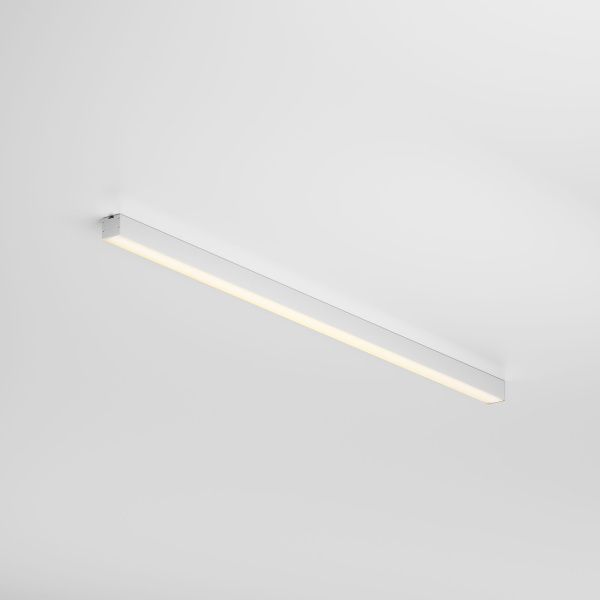 Линейный светильник Technical LL311021