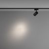 Трековый светильник Technical TR029-3-10W4K-S-B