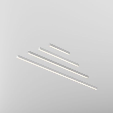 Линейный светильник Technical LL311006