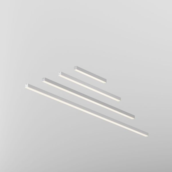 Линейный светильник Technical LL311002