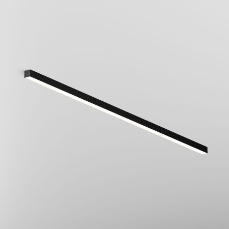 Линейный светильник Technical LL311014