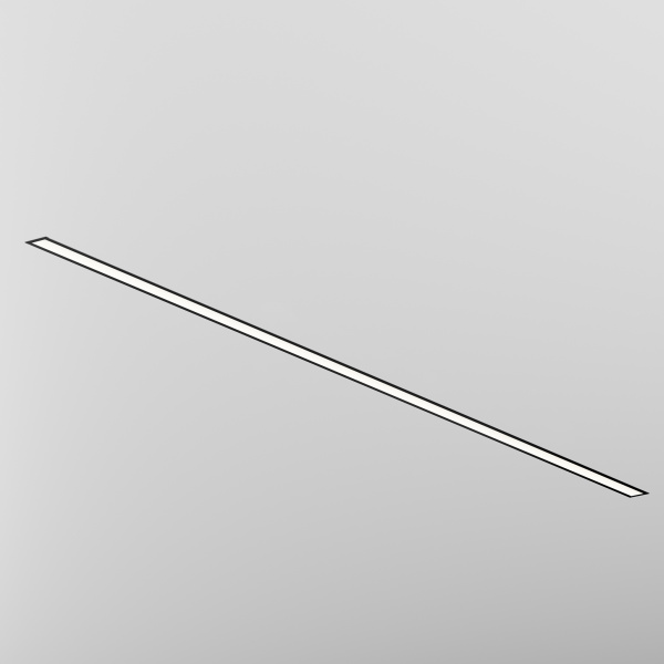 Линейный светильник Technical LL313016