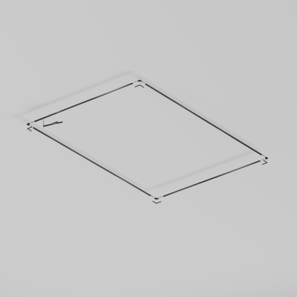 Шинопровод Technical TRX239-412B