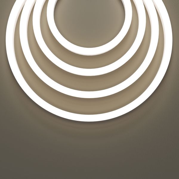 Гибкий неон Led Strip 201231