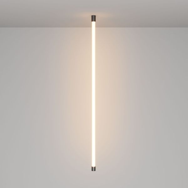 Комплектующие для гибкого неона Led Strip 20312