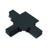 Комплектующие для систем освещения с токоведущими элементами Technical TRA002CT-11B