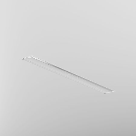 Линейный светильник Technical LL313001