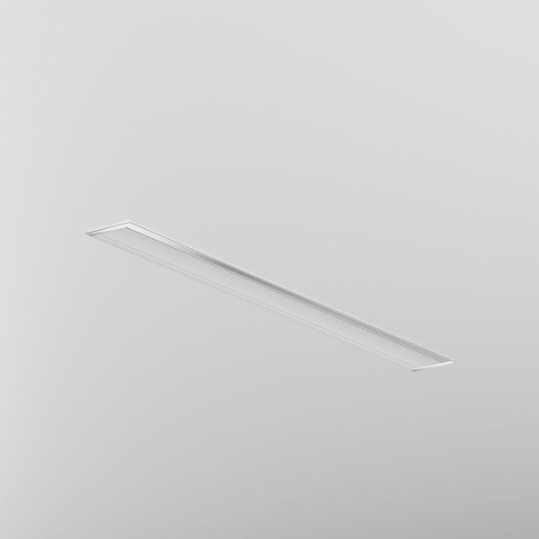 Линейный светильник Technical LL313001