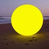 Плавающий шар Moonlight 120 см