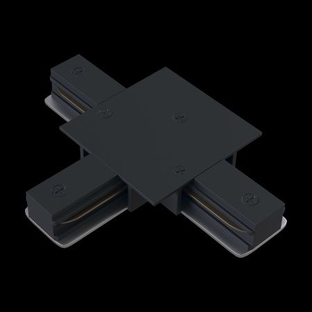 Комплектующие для систем освещения с токоведущими элементами Technical TRA002CT-11B