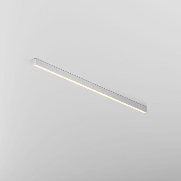 Линейный светильник Technical LL311039