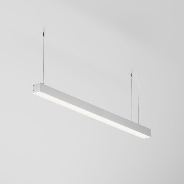 Линейный светильник Technical LL312020