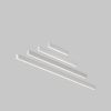 Линейный светильник Technical LL312038