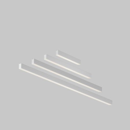 Линейный светильник Technical LL312038