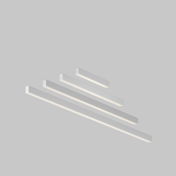 Линейный светильник Technical LL312038