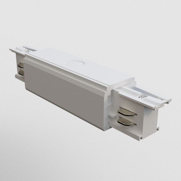 Комплектующие для систем освещения с токоведущими элементами Technical TRA005C-31W