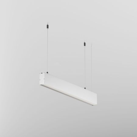 Линейный светильник Technical LL312034