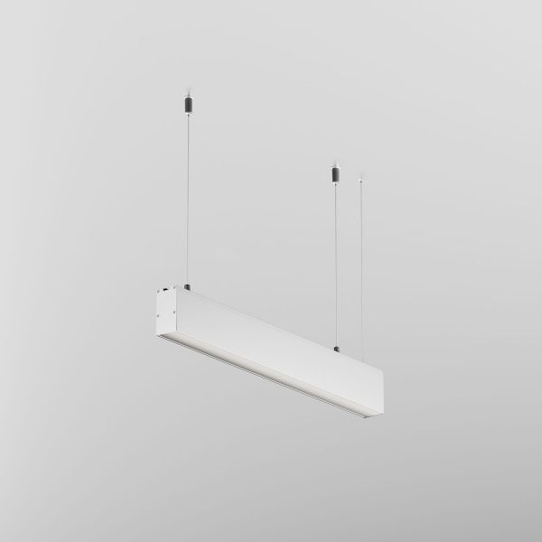 Линейный светильник Technical LL312034