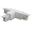 Комплектующие для систем освещения с токоведущими элементами Technical TRA005CT-31W-R