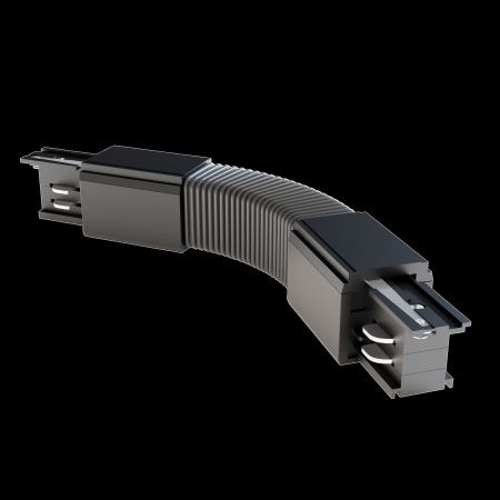 Комплектующие для систем освещения с токоведущими элементами Technical TRA005CF-31B