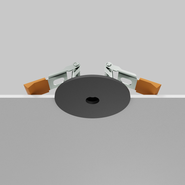 Комплектующие для трековой системы Technical TRA234RCB-B