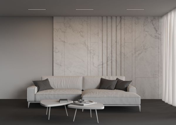 Линейный светильник Technical LL313010