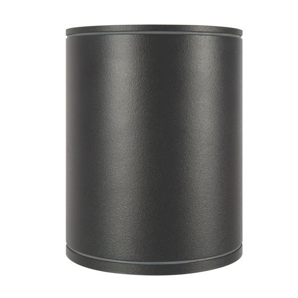 Уличный потолочный светильник Outdoor O306CL-L12GF