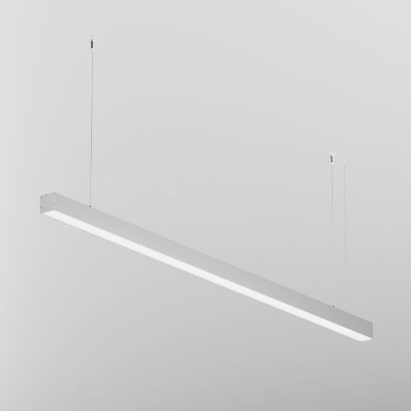 Линейный светильник Technical LL312021