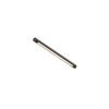 Светильник Technical C147CL-L500-12W3K-B