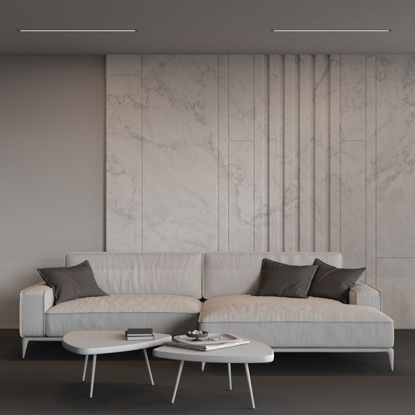 Линейный светильник Technical LL313012