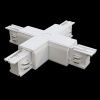 Комплектующие для систем освещения с токоведущими элементами Technical TRA005CX-31W