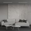 Линейный светильник Technical LL311004