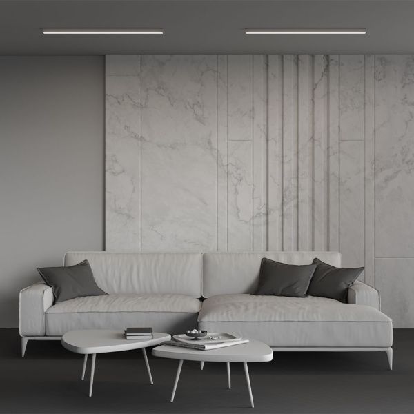 Линейный светильник Technical LL311004