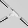 Комплектующие для систем освещения с токоведущими элементами Technical TRA005CT-31W-L