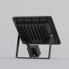 Прожектор Outdoor FL001-L30B4KSR