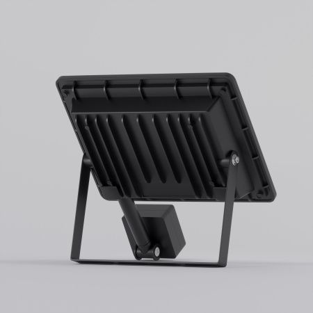 Прожектор Outdoor FL001-L30B4KSR