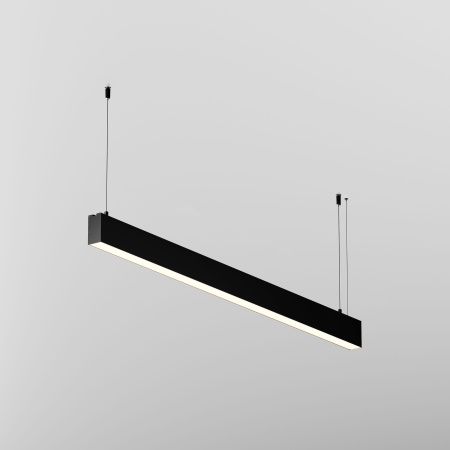 Линейный светильник Technical LL312043