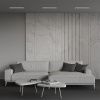 Линейный светильник Technical LL311002