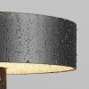 Парковый светильник Outdoor O471H-L30GF3K