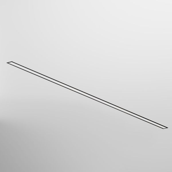 Линейный светильник Technical LL313015