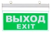 MBD-089BG Е-07 — Серия 089BG
