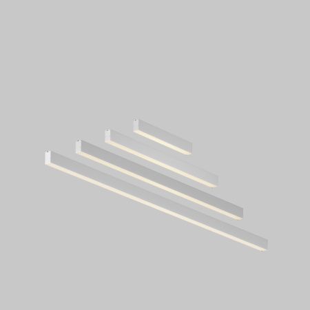 Линейный светильник Technical LL311037