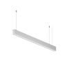 Линейный светильник Technical LL312036